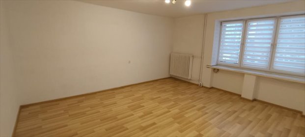 mieszkanie na sprzedaż 42m2 mieszkanie Jaworzno, os. Stałe, Kamińskiego