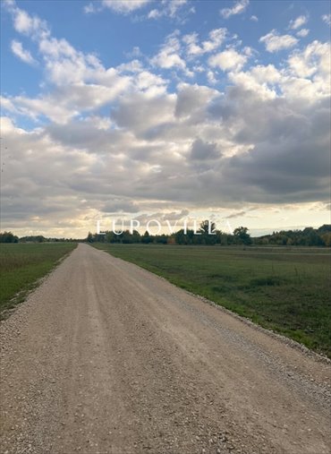 działka na sprzedaż 5350m2 działka Warszawa, Wilanów, Wiedeńska