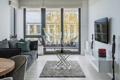 mieszkanie na wynajem 48m2 mieszkanie Gdynia, Wzgórze Św. Maksymiliana, Bydgoska