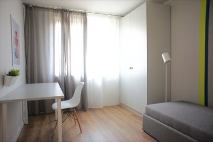 Pokój na wynajem Poznań, Jeżyce, Jeżyckie Osiedle, Galla Anonima 1 19m2 Foto 4