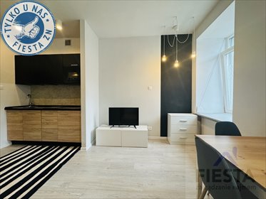 mieszkanie na wynajem 20m2 mieszkanie Łódź, Górna, Sebastiana Felsztyńskiego