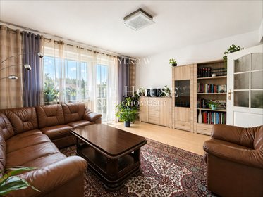 mieszkanie na sprzedaż 50m2 mieszkanie Gdynia, Chylonia, Chełmińska