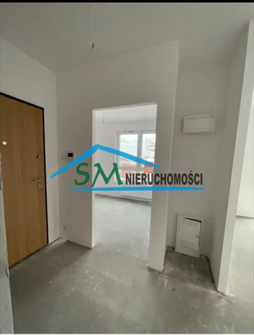 mieszkanie na sprzedaż 45m2 mieszkanie Warszawa, Białołęka, Tarchomin, Życzliwa