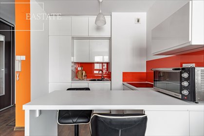 mieszkanie na wynajem 38m2 mieszkanie Warszawa, Włochy, Aleja Krakowska