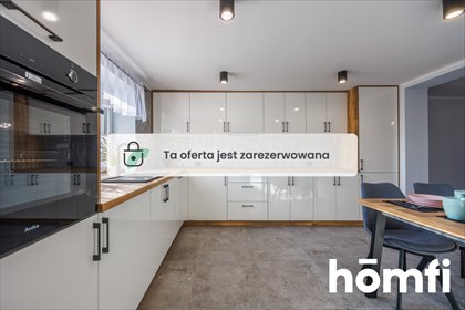 dom na sprzedaż 180m2 dom Chmielów, Polna