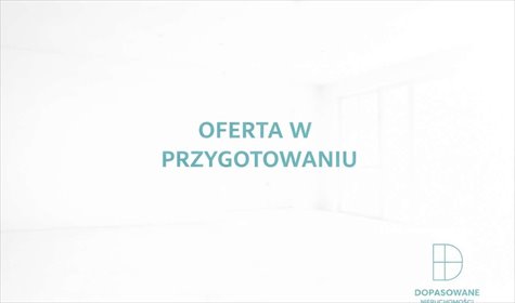 dom na sprzedaż 100m2 dom Ogrodzona