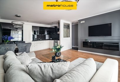 Sprzedam luksusowe 2-pokojowe mieszkanie 50 m² w Łodzi mieszkanie Łódź, Śródmieście, Próchnika