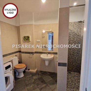 Mieszkanie trzypokojowe na sprzedaż Warszawa, Ursynów, Natolin, Pileckiego 80m2 Foto 6