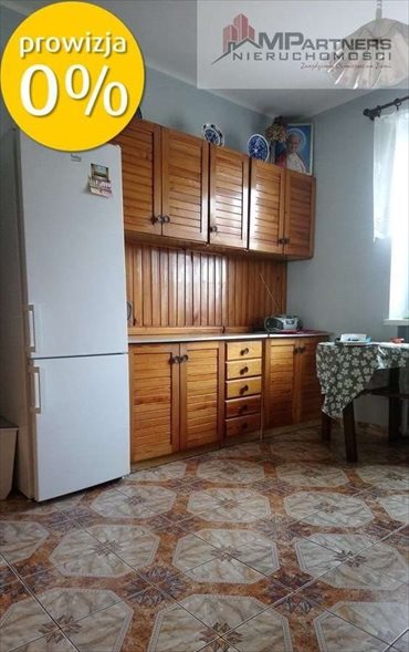 Dom na sprzedaż Lipiny 120m2 Foto 6