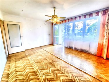 mieszkanie na sprzedaż 67m2 mieszkanie Kraków, Krowodrza, Dożynkowa