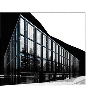 Zapraszam do zakupu działki inwestycyjnej 2 464 m² z pozwoleniem na biurowiec działka Warszawa, Ursynów, Wyczółki