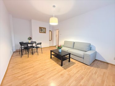 Mieszkanie 55 m² w Tychach - polecam mieszkanie Tychy, E, Edisona