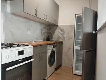 Wyjątkowe mieszkanie 1-pokojowe z widokiem na Wrocław. mieszkanie Wrocław, Grabiszyn, Grabiszyn, Stalowa