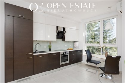 mieszkanie na sprzedaż 45m2 mieszkanie Warszawa, Bemowo, Dywizjonu 303