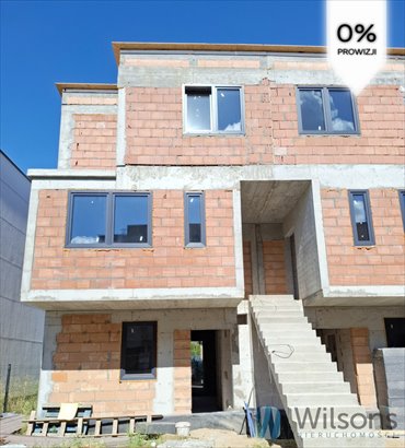 mieszkanie na sprzedaż 70m2 mieszkanie Nowy Dwór Mazowiecki, Bohaterów Modlina