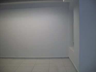 Lokal handlowy 115 m2 na Starówce w Toruniu lokal użytkowy Toruń, Stare Miasto