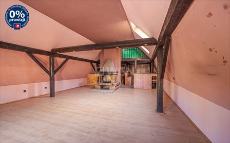 Mieszkanie trzypokojowe na sprzedaż Nowogrodziec, Rynek 71m2 Foto 4