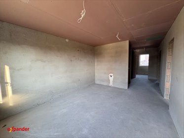 mieszkanie na sprzedaż 62m2 mieszkanie Gowarzewo, Pogodna