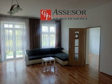 mieszkanie na sprzedaż 90m2 mieszkanie Kalisz, Śródmieście