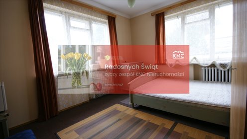 dom na sprzedaż 151m2 dom Nałęczów