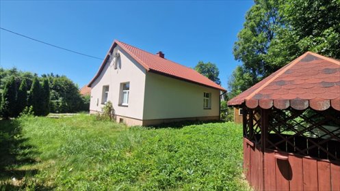 dom na sprzedaż 100m2 dom Rzeszów, Słocina, Ignacego Paderewskiego