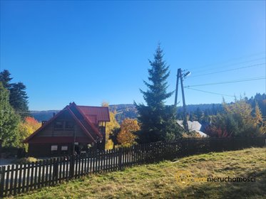 dom na sprzedaż 154m2 dom Piwniczna-Zdrój, Obidza