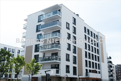 mieszkanie na sprzedaż 37m2 mieszkanie Warszawa, Bemowo, Bemowo, Lazurowa