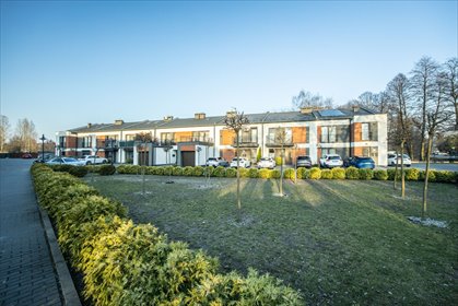 mieszkanie na sprzedaż 96m2 mieszkanie Łódź, Nowe Złotno, Nowe Złotno, Dożynkowa