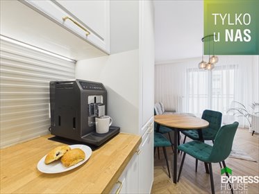 mieszkanie na wynajem 40m2 mieszkanie Warszawa, Wola, Odolany, Jana Kazimierza