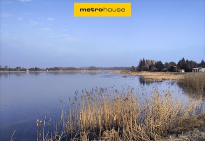 działka na sprzedaż 1550m2 działka Kotliny