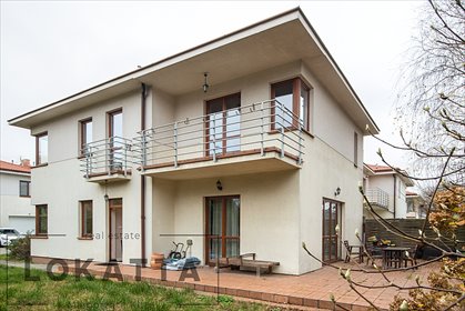 Dom na sprzedaż Piaseczno 210m2 Foto 3