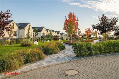 Do sprzedania nowoczesne 3-pokojowe mieszkanie 61,2 m² w Wilczycach mieszkanie Wilczyce, Żmudzka