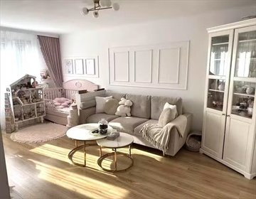 mieszkanie na sprzedaż 33m2 mieszkanie Mysłowice, Chopina