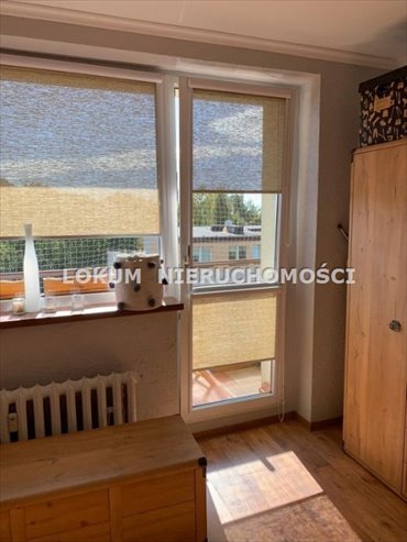 mieszkanie na sprzedaż 38m2 mieszkanie Jastrzębie-Zdrój, Zdrój, Andersa