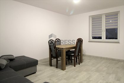 Mieszkanie trzypokojowe na wynajem Białystok, Jaroszówka, Księdza Jana Twardowskiego 75m2 Foto 2