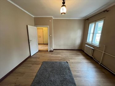 mieszkanie na sprzedaż 59m2 mieszkanie Szczecin, Pogodno, Aleja Wojska Polskiego