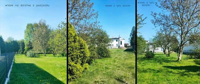 Dom na sprzedaż Orzesze, Zawiść, Pasieki 150m2 Foto 3