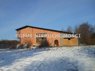 dom na sprzedaż 270m2 dom Mysłowice, Wesoła, Morgowska