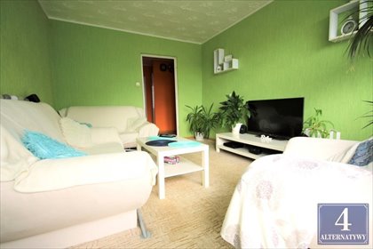 mieszkanie na wynajem 39m2 mieszkanie Tarnów, Grabówka, Krupnicza