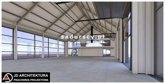 lokal użytkowy na wynajem 600m2 lokal użytkowy Nowy Targ, Centrum