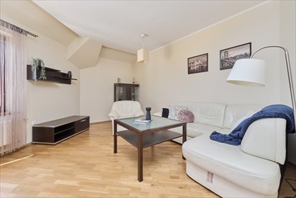 mieszkanie na wynajem 50m2 mieszkanie Wrocław, Ołtaszyn, Ołtaszyn, Motylkowa