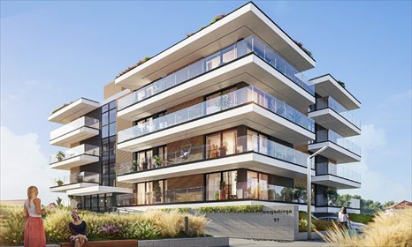 mieszkanie na sprzedaż 77m2 mieszkanie Busko-Zdrój, Ludwika Waryńskiego