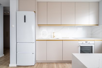 mieszkanie na wynajem 50m2 mieszkanie Gdańsk, Chełm, Dąbrówki