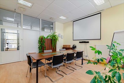 lokal użytkowy na wynajem 474m2 lokal użytkowy Gutkowo