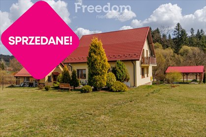 dom na sprzedaż 121m2 dom Karwodrza