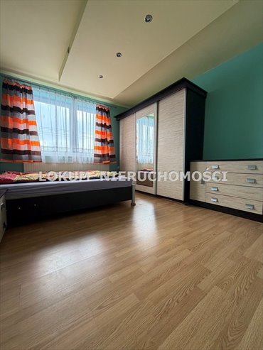 dom na sprzedaż 272m2 dom Jastrzębie-Zdrój, Borynia