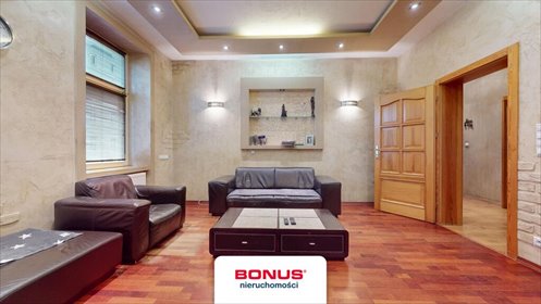 mieszkanie na sprzedaż 88m2 mieszkanie Szczecin, Śródmieście-Centrum, Księcia Bogusława X