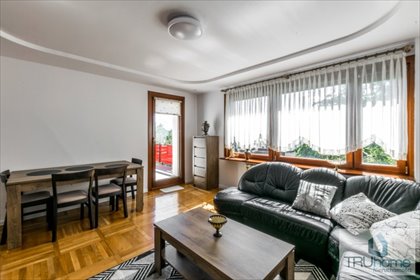 mieszkanie na wynajem 86m2 mieszkanie Katowice, Brynów