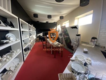 Magazyn na sprzedaż Sulejówek 404m2 Foto 6
