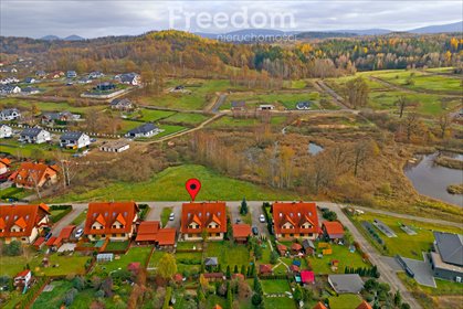 mieszkanie na sprzedaż 109m2 mieszkanie Jelenia Góra, Słoneczna